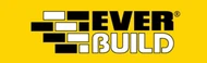 Everbuild